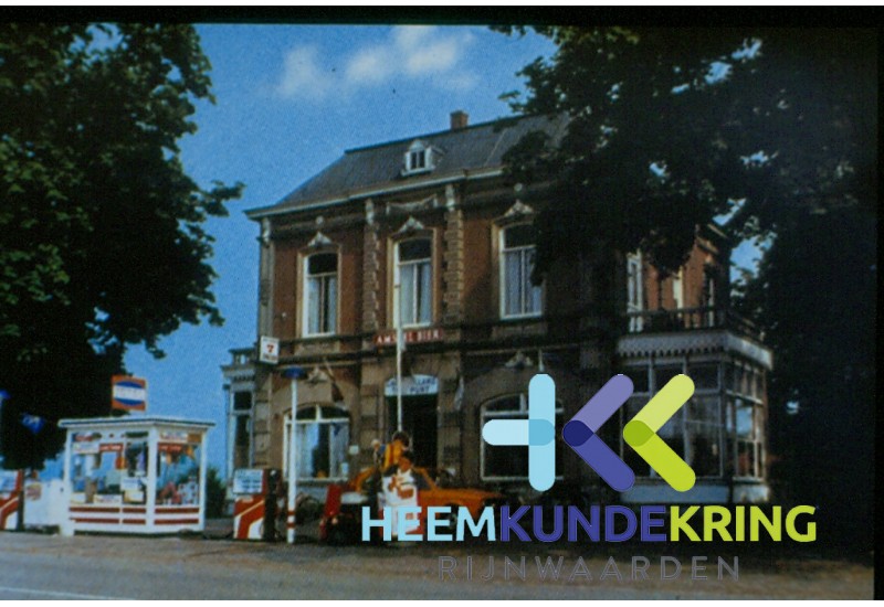 Villa Transeedijk (2)